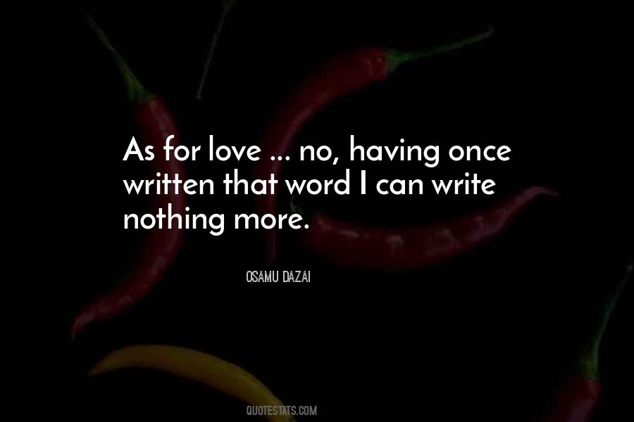 Zvon K Od Matky Bo Online Cz Quotes #630014