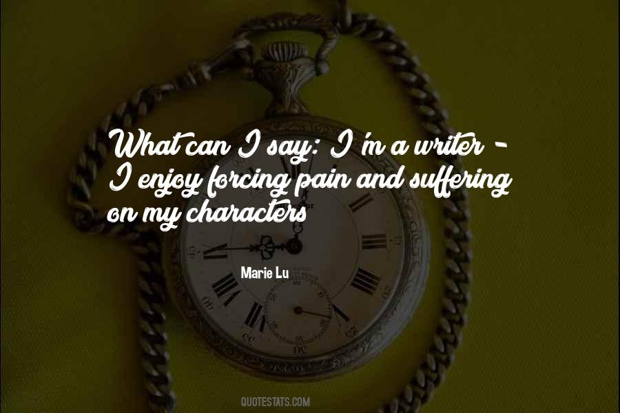 Zvon K Od Matky Bo Online Cz Quotes #88376