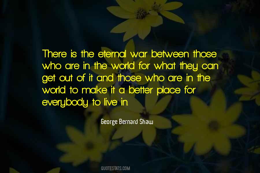Timesharing And Child Quotes #1186897