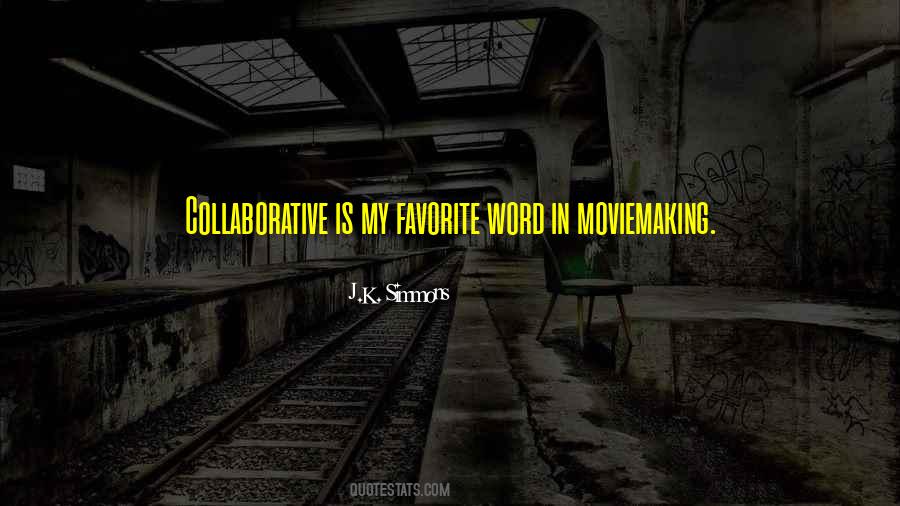 Timesharing And Child Quotes #1714687