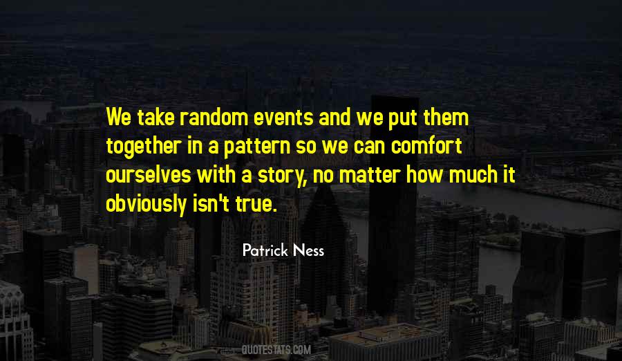 Timesharing And Child Quotes #489643