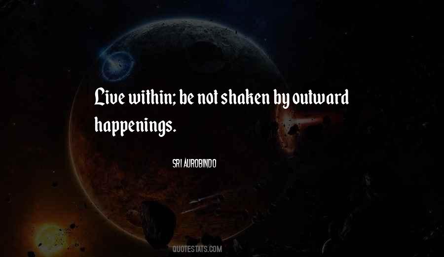 Timesharing And Child Quotes #604180