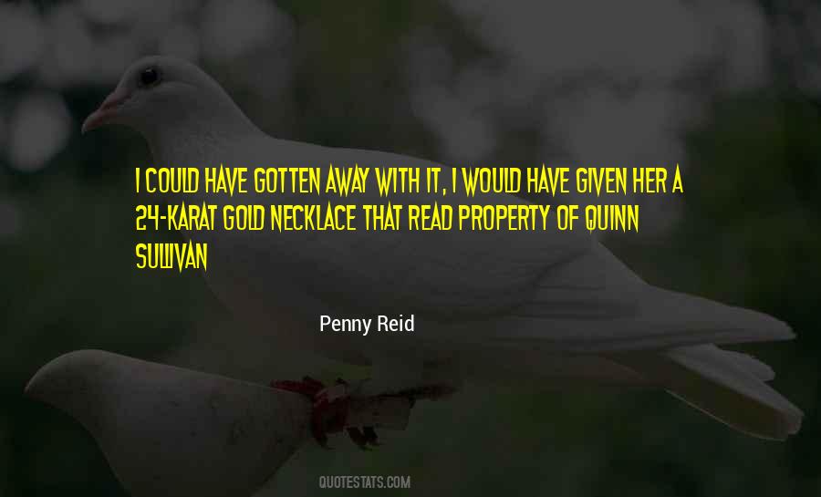 Timesharing And Child Quotes #627805