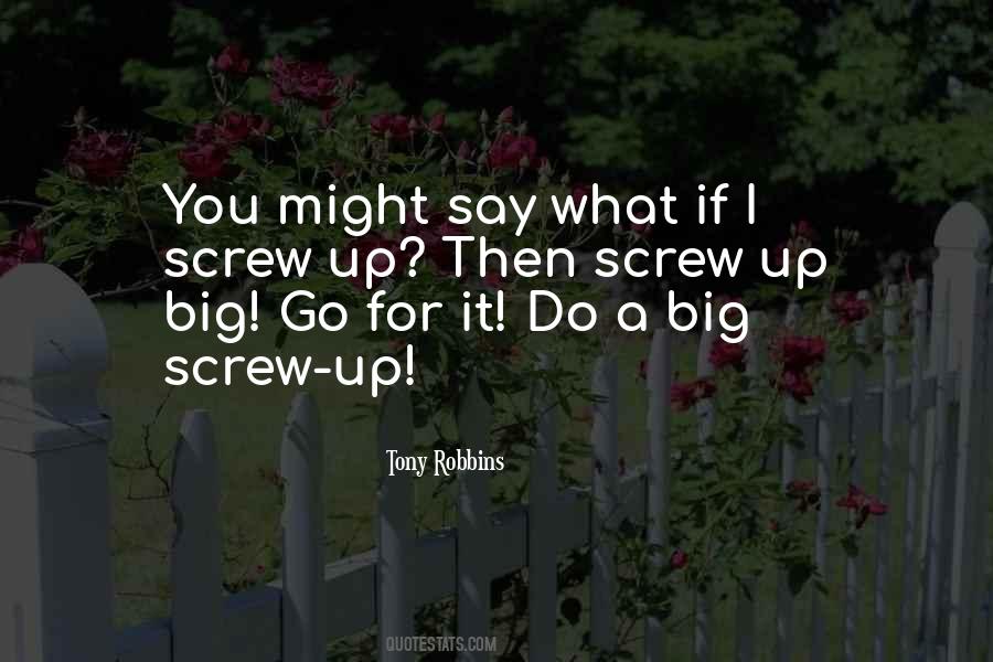 Timesharing And Child Quotes #690164