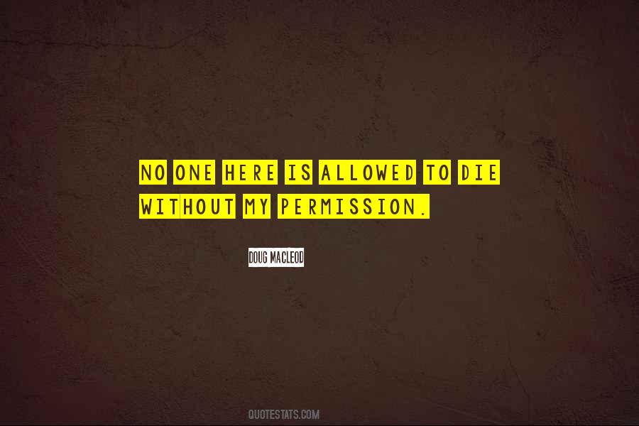 Timesharing And Child Quotes #883473
