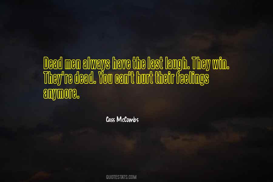 Selis Zeti Quotes #944700