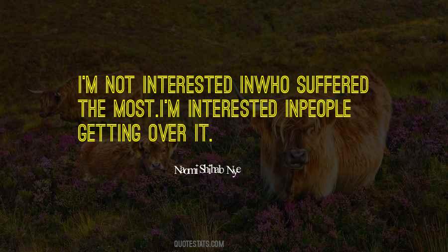 Incriminate Def Quotes #1539252