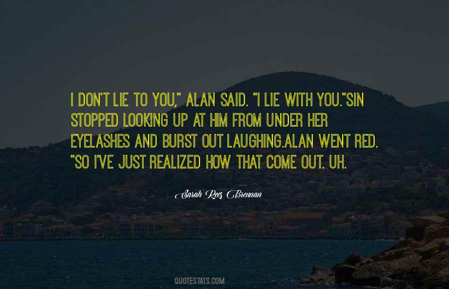 Incriminate Def Quotes #196544