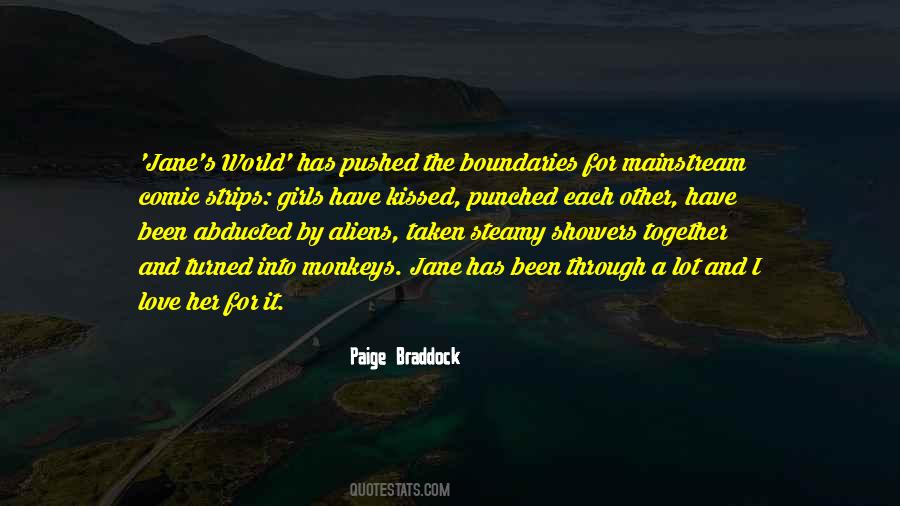 Incriminate Def Quotes #563126