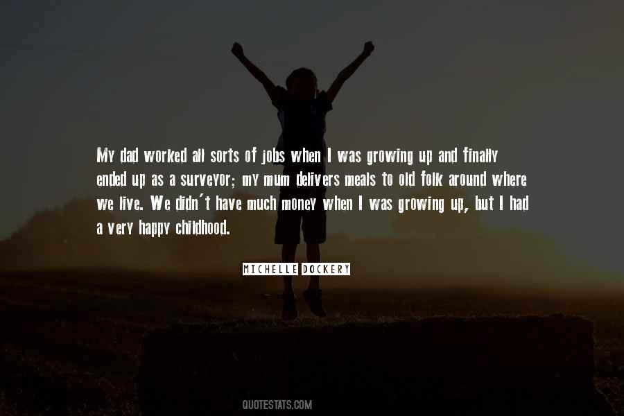 Gendering Sociology Quotes #1011499