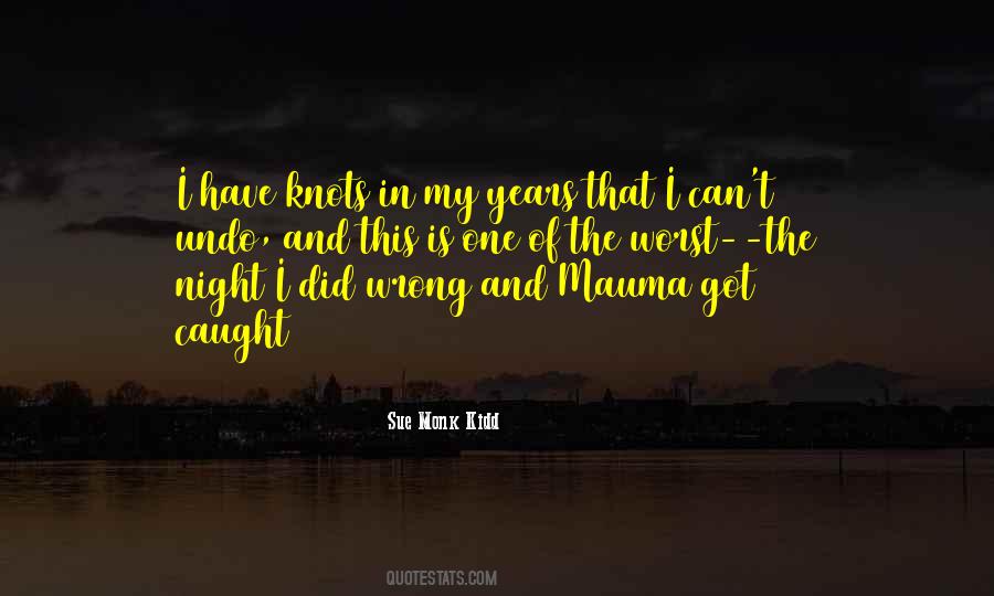 Gendering Sociology Quotes #1208340