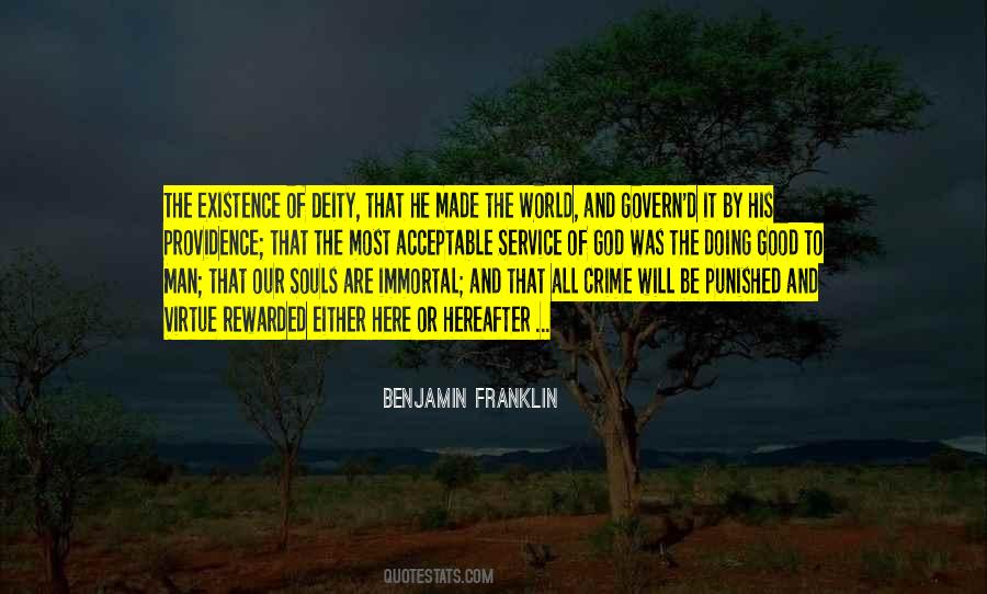 Gendering Sociology Quotes #260054