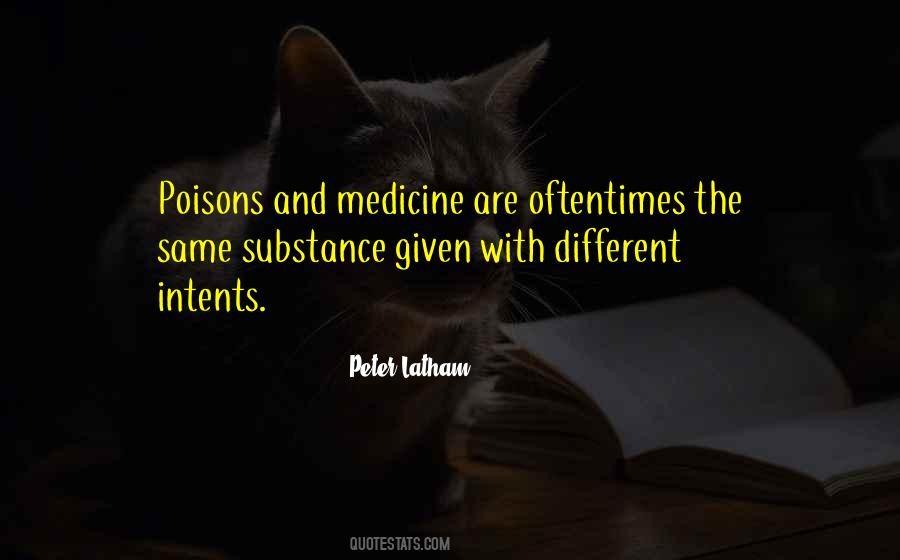 Untwine Book Quotes #117068