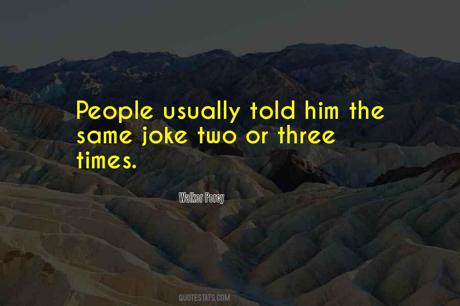 Untwine Book Quotes #1391122