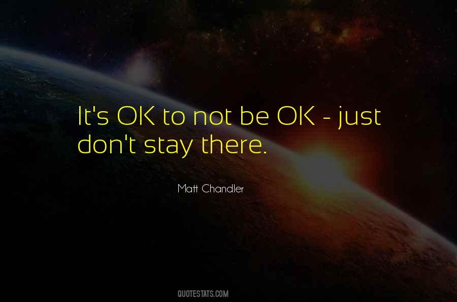 Untwine Book Quotes #261768