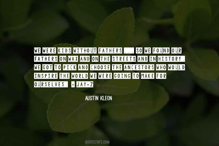 Untwine Book Quotes #641205