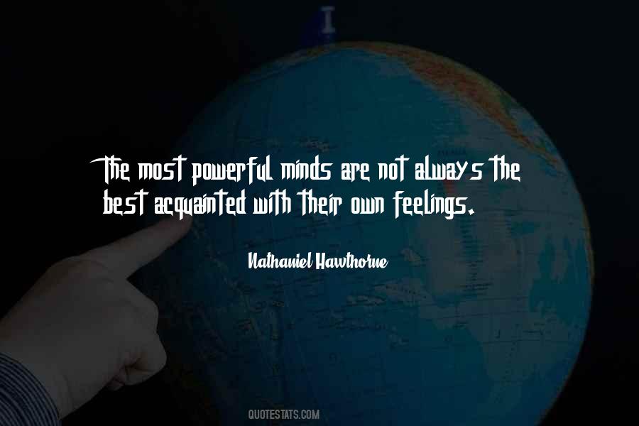 P L Statement Example Quotes #350521