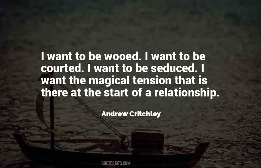 Hamdast Quotes #1298554
