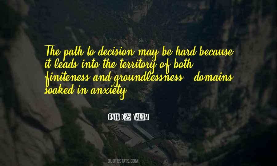 Hamdast Quotes #1748323