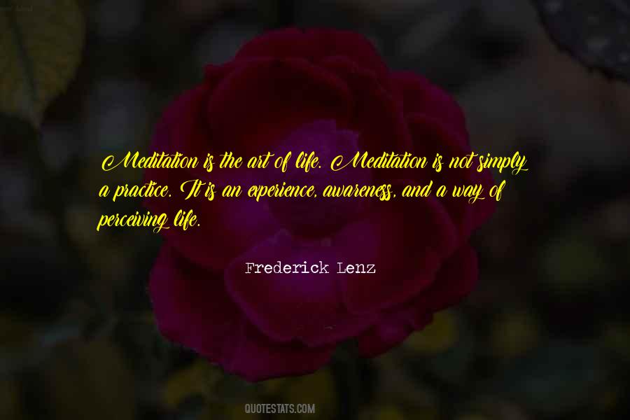 Hamdast Quotes #759915