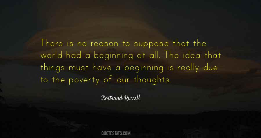 Prasarn Painting Quotes #1849278