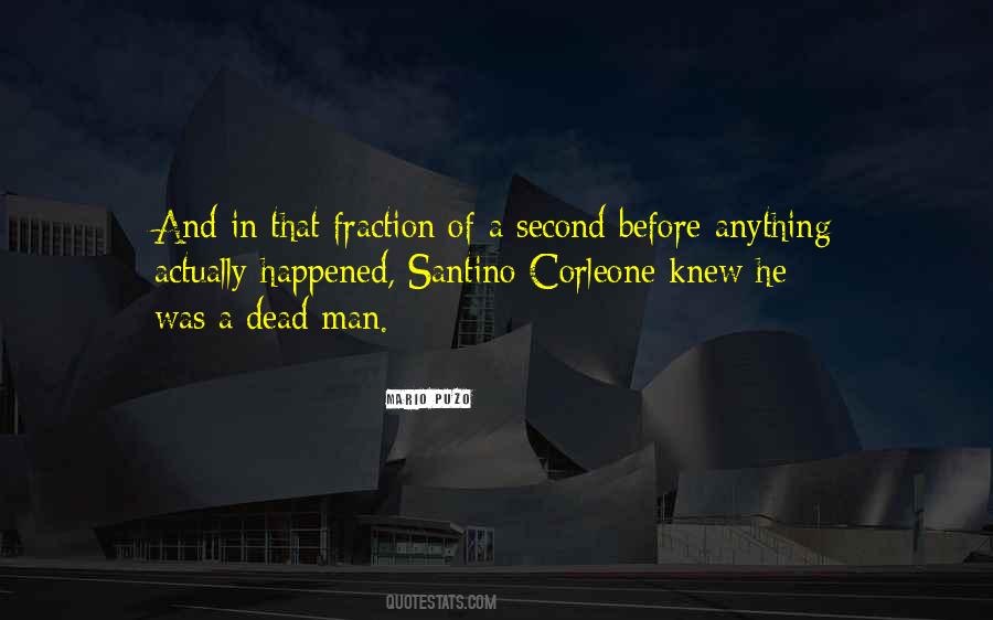 Prasarn Painting Quotes #356662
