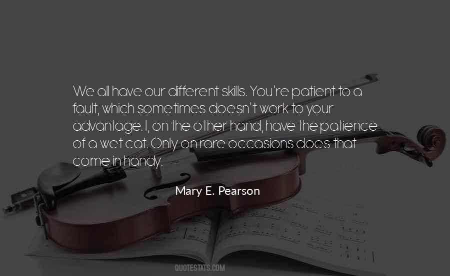 Prasarn Painting Quotes #687287