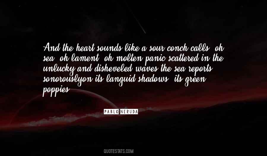Prasarn Painting Quotes #873833