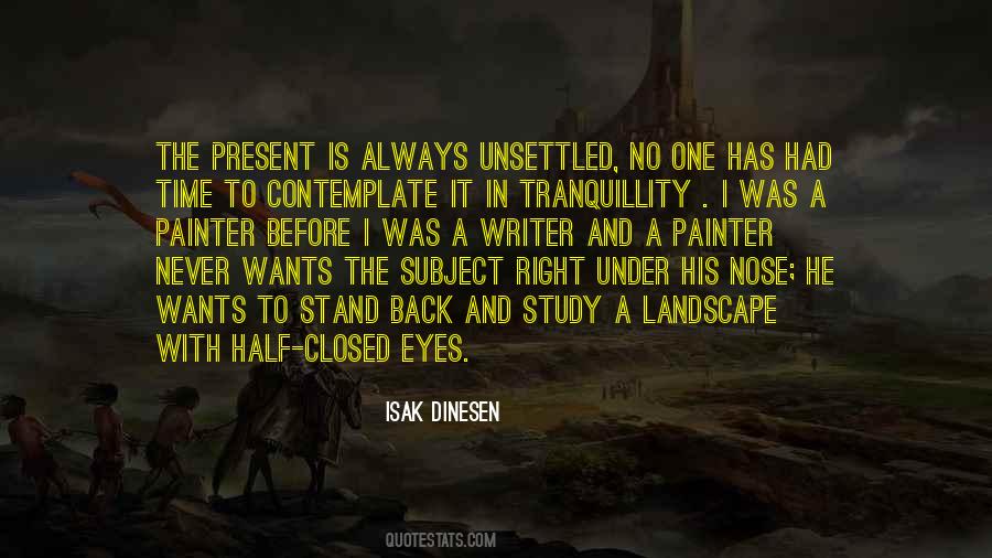 Denningers Quotes #1172515