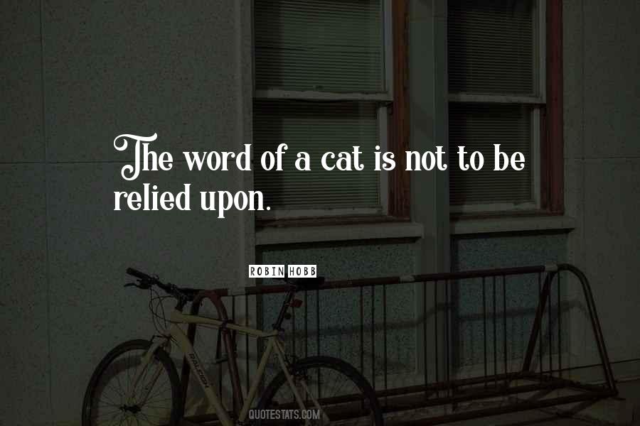 Denningers Quotes #531296