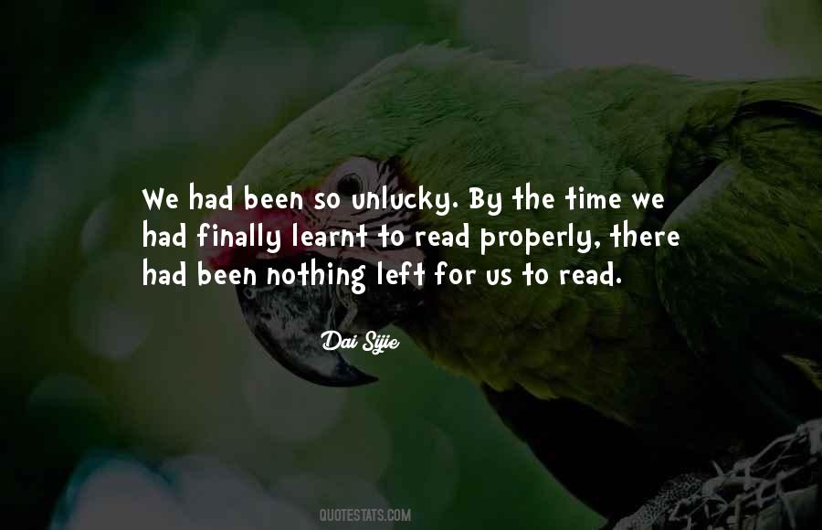 Makellos Kitchen Quotes #1115952