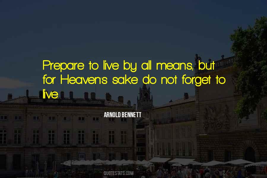 Ligne Roset Quotes #680562