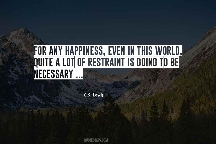 Ligne Roset Quotes #824921
