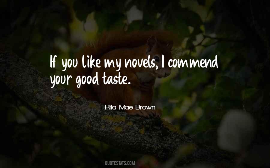 Akal L Ta Text Quotes #1017220
