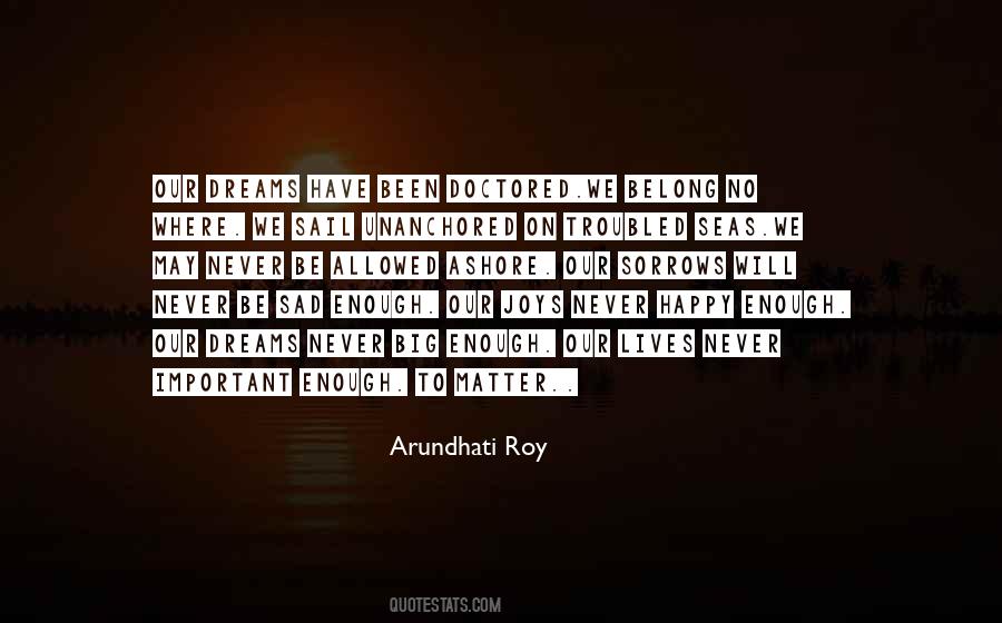 Akal L Ta Text Quotes #1407258