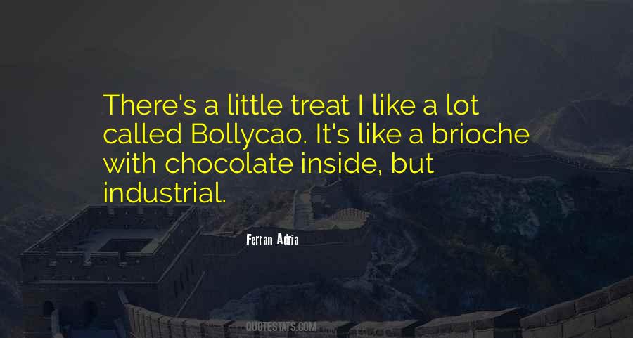 Akal L Ta Text Quotes #1566029