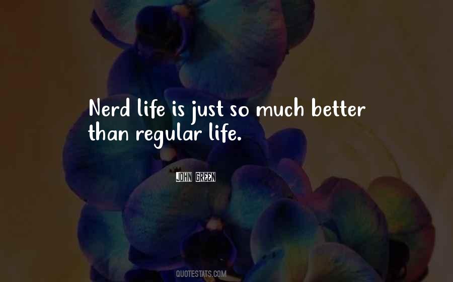 Akal L Ta Text Quotes #1671180