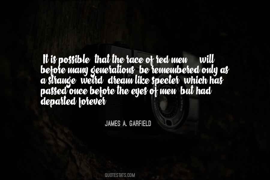 Akal L Ta Text Quotes #1766590