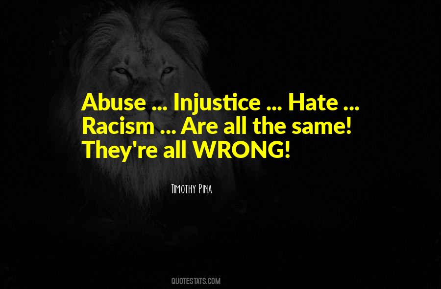 Akal L Ta Text Quotes #696349