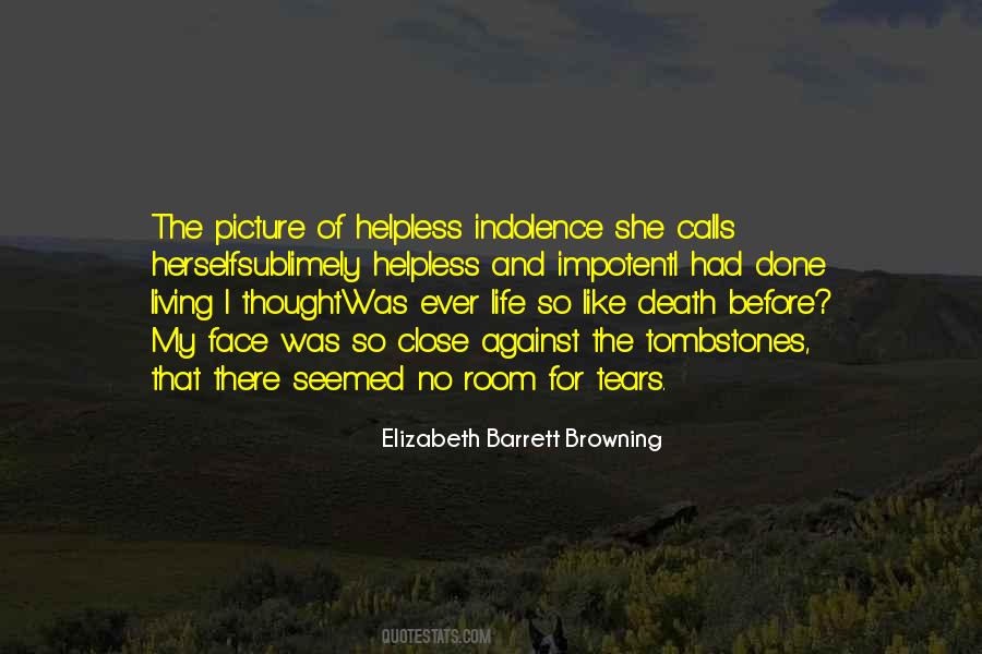 Zambete Colorate Quotes #519756