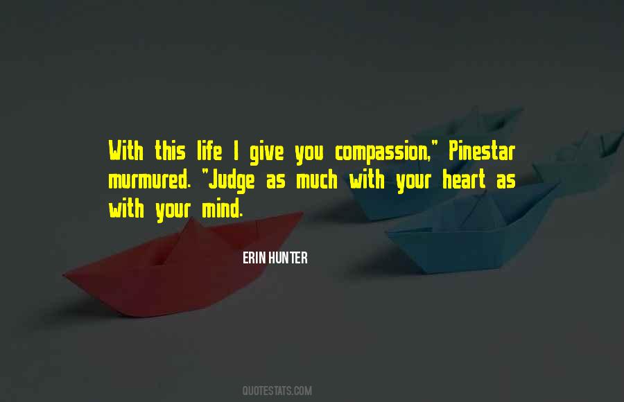 Zambete Colorate Quotes #732444