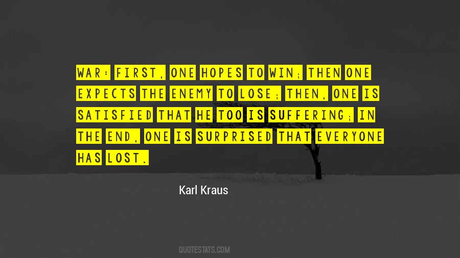 Boddie Noell Quotes #835947