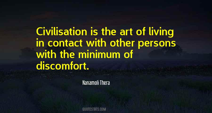Katsikis 1 Light Quotes #1555076