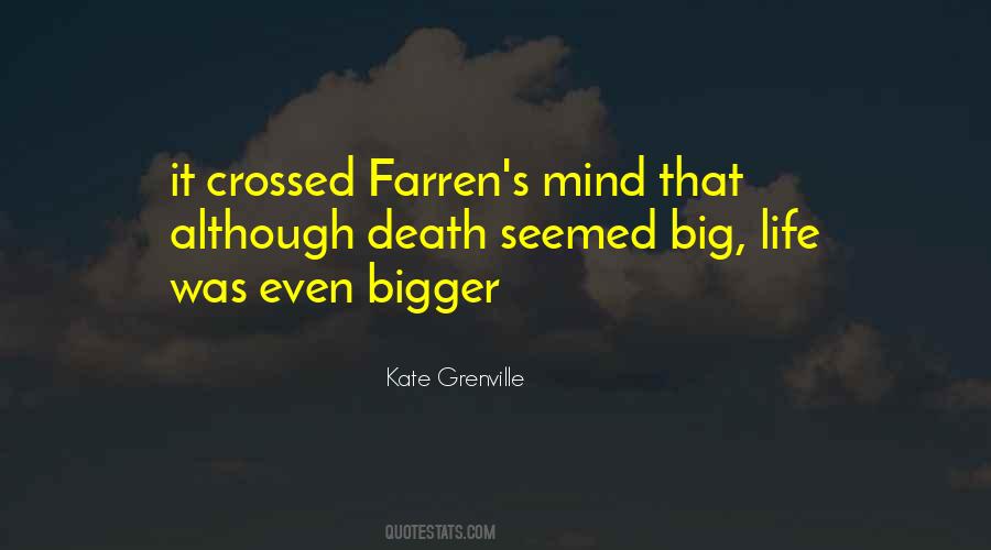 Kernagis Dental Excellence Quotes #1112808