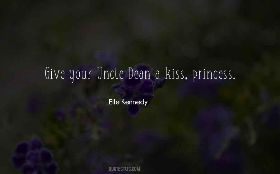 Kernagis Dental Excellence Quotes #1176723