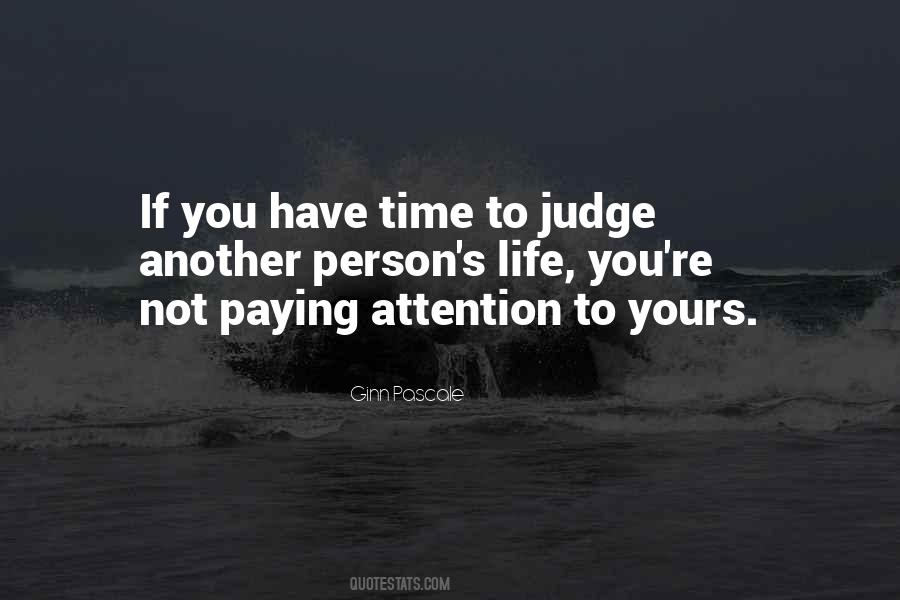 Kernagis Dental Excellence Quotes #619397