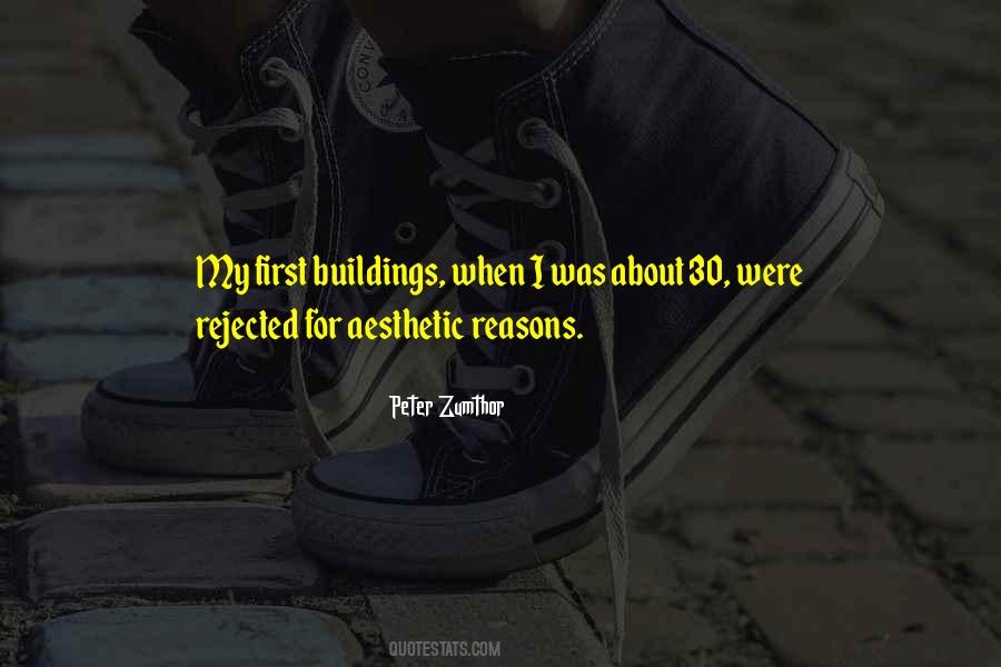 Kernagis Dental Excellence Quotes #736512