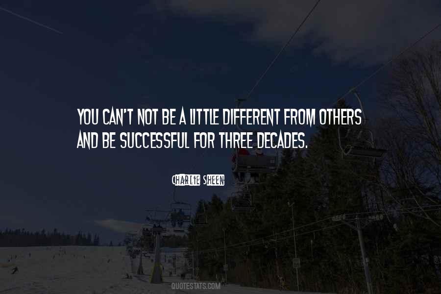 Cherita Hobbs Quotes #1611577