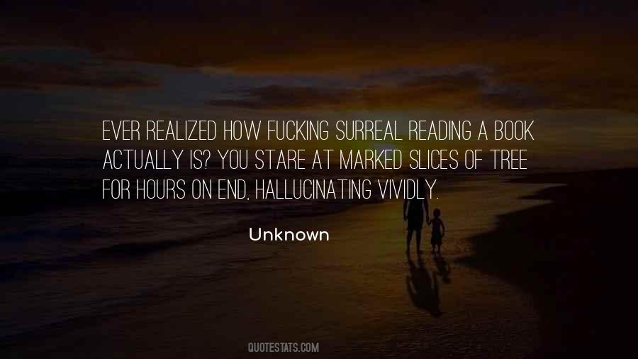 Unabarakai Quotes #546200