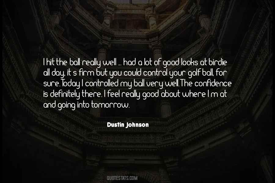 Soffitta Ripon Quotes #1389457